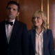 Image for article titled Michael Schur confirms: Parks And Recreation finale means what you think it means